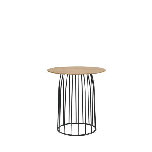 Kylie Coffee Table – Small